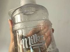 -milkplus·泰式奶茶(较场东路店)