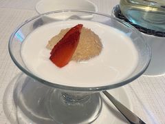 -金悦轩海鲜城(渔人码头店)