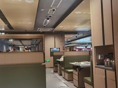 -海底捞火锅(北京路店)