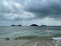 -傅家庄公园