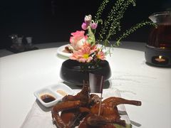 -侨美·唐荔园·40年地道粤菜