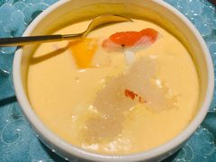 -大拙里·精致融合菜(沙湖桃源国际店)