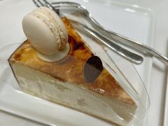 -PAUL LAFAYET 法式甜品(深圳湾万象城店)