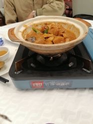 -喜爱轩酒楼·宴会厅