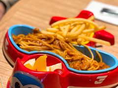 -必胜客(滨河店)