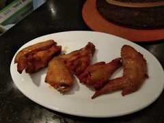 -必胜客(格尔木华兴店)