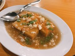 -德成饭店