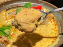 -美奈小馆·东南亚菜(福田星河COCO Park店)