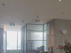 -必胜客餐厅(昆百大泰业城店)