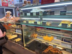 -白玉兰食品(甜云店)