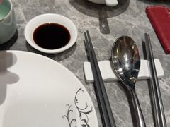 -同庆楼(建邺万达店)