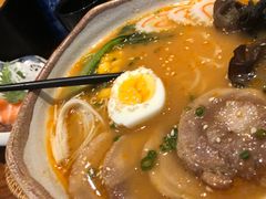 -戏作寿司(观音桥店)