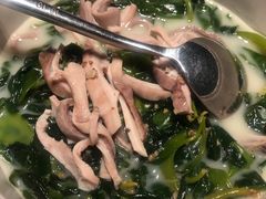 -凤凰湘语·湘粤鲜融(浦东旗舰店)