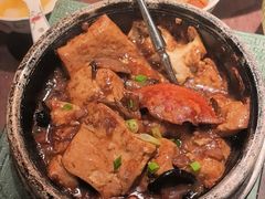 -小隐人家(乐松店)
