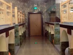 -纽斯洗浴SPA(三墩店)