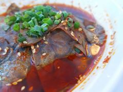 -玺尊龙·云岭四季(西南店)