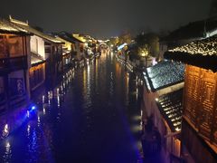 -极度沸点CLUB KTV(世贸中心店)