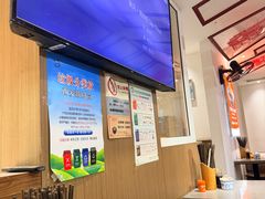 -弓家大队老碗面(高新咖啡街区店)