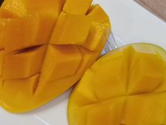 -上渔铁板烧(熙悦汇店)