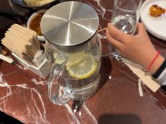 -106餐厅北京菜.烤鸭(百子湾店)