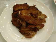 -南京维景国际大酒店(南京博物院店)