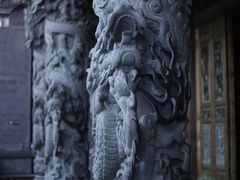 -大理文庙(大理古城)