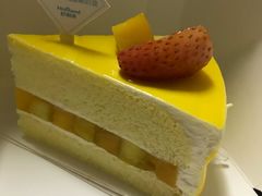 -好利来(梅江永旺店)