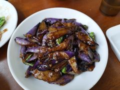 -老头儿油爆虾(星光一期店)