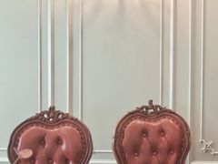 -香融府·烤鸭·家常菜(马家堡路店)