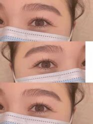 -妤见·化妆造型·美甲美睫