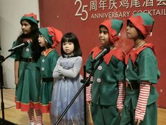 -马哥孛罗咖啡厅·Cafe Marco (厦门马哥孛罗东方大酒店)