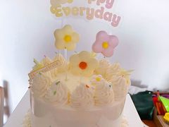 -好利来(通州新华联家园店)