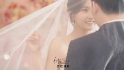 -艺匠摄影ARTIZ STUDIO(南京店)