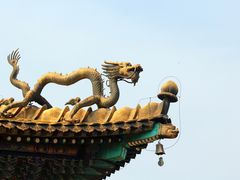 -须弥福寿之庙