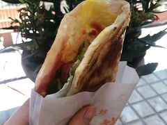 -荔枝楼酒家(员村东璟店)