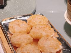 -维园悦谱·海派家常菜(乌鲁木齐南路店)