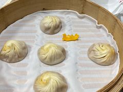 -鼎泰丰(南门店)