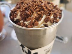-BeauTea水仙(coco park店)