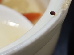 -华辉拉肠(龙口东店)