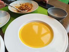 -希尔顿欢朋酒店·欢朋餐厅