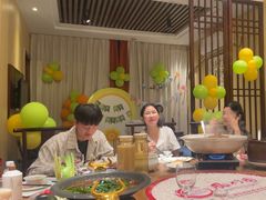-凤竹园(修水店)