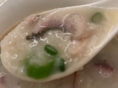 -顺德喜来登酒店·采悦轩