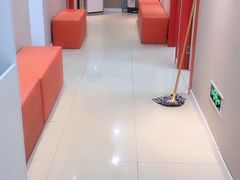 -东方童画少儿美术(金桥体验馆)