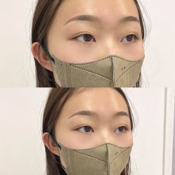 -Four Seven·半永久纹眉