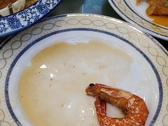 -儿童菜·采风阁家常菜餐厅(亚龙湾天域酒店)