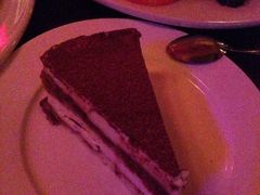 iphone_upload_pic-Helens海伦司小酒馆(津湾广场店)