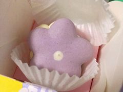 -好利来(朝外店)