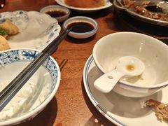 -林四喜·闽南传家菜(鼓浪屿店)