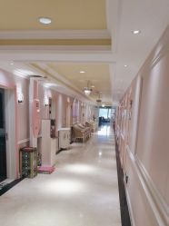 -北京俪婴妇产医院(朝阳大悦城店)