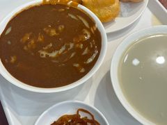-护国寺小吃(地安门店)